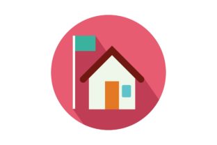 Small School Icon: A Brand Designer’s Review of Graphics and Icons