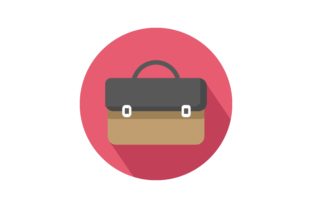 Teacher Bag in Circle Review: A Versatile Embroidery Design